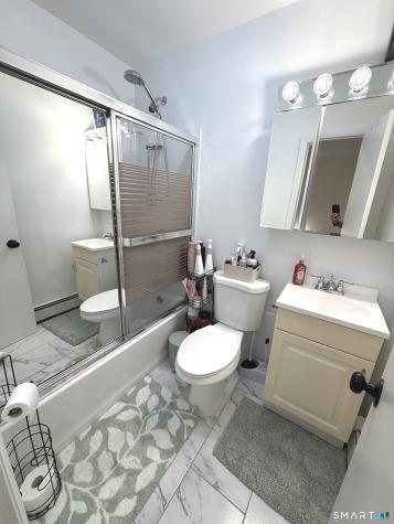 101 Ridge Road Naugatuck CT 06770