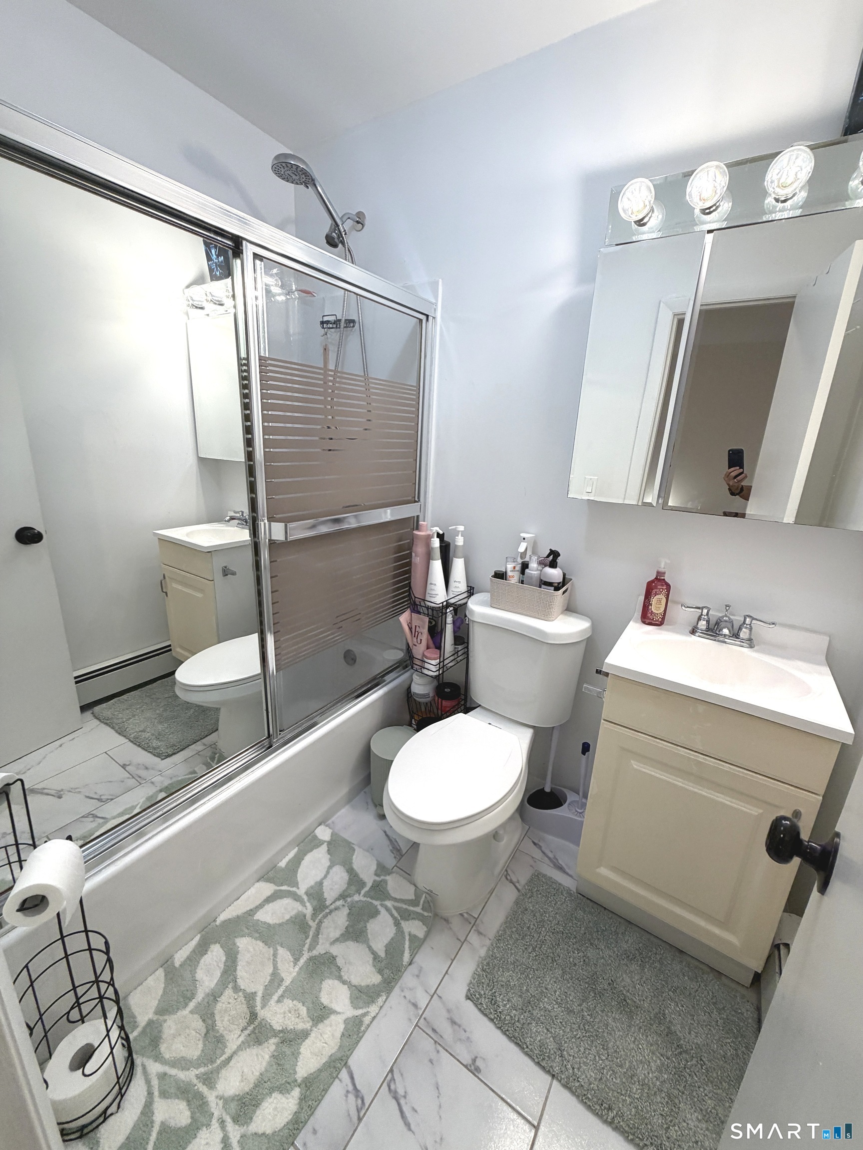 101 Ridge Road Naugatuck CT 06770