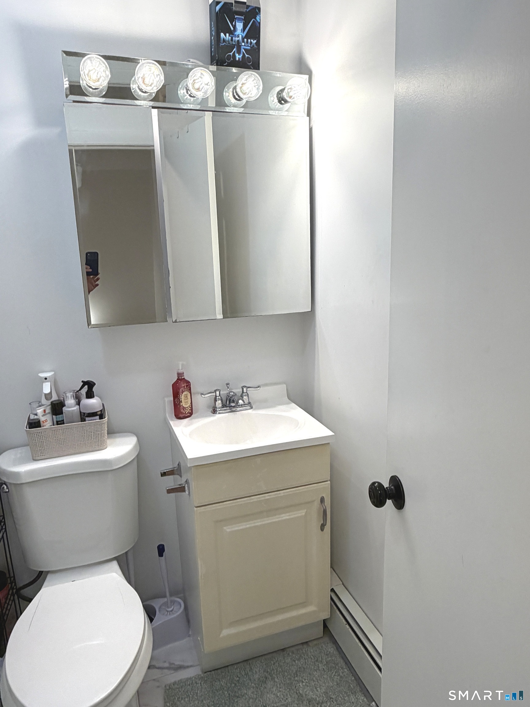 101 Ridge Road Naugatuck CT 06770