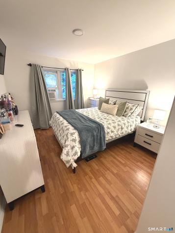 101 Ridge Road Naugatuck CT 06770