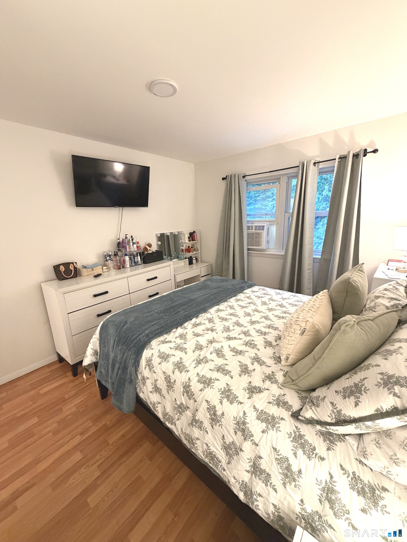 101 Ridge Road Naugatuck CT 06770
