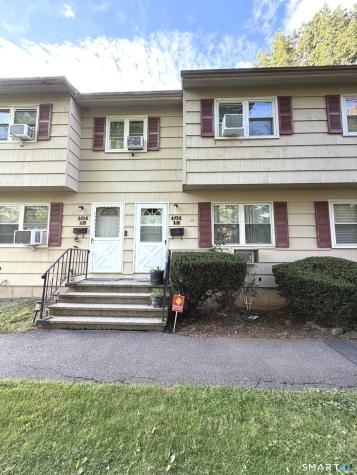 101 Ridge Road Naugatuck CT 06770