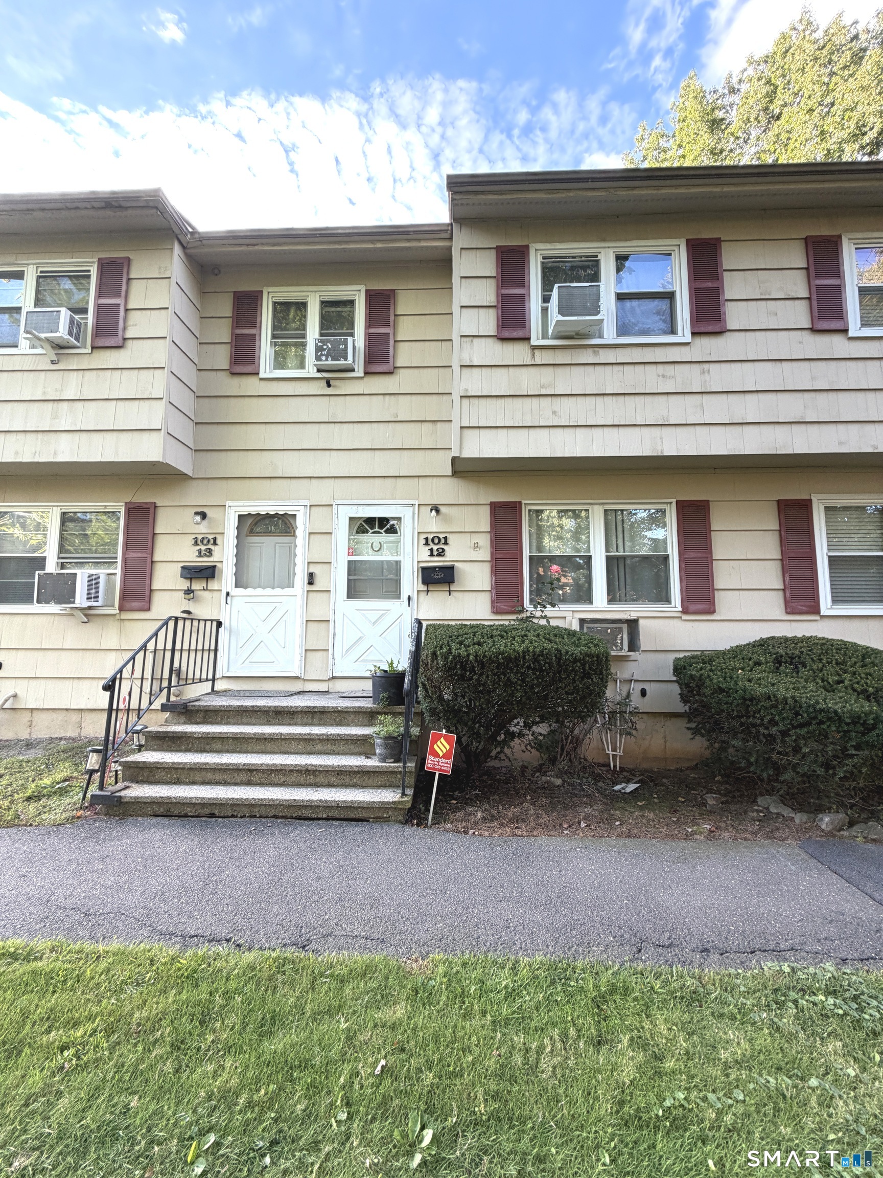 101 Ridge Road Naugatuck CT 06770