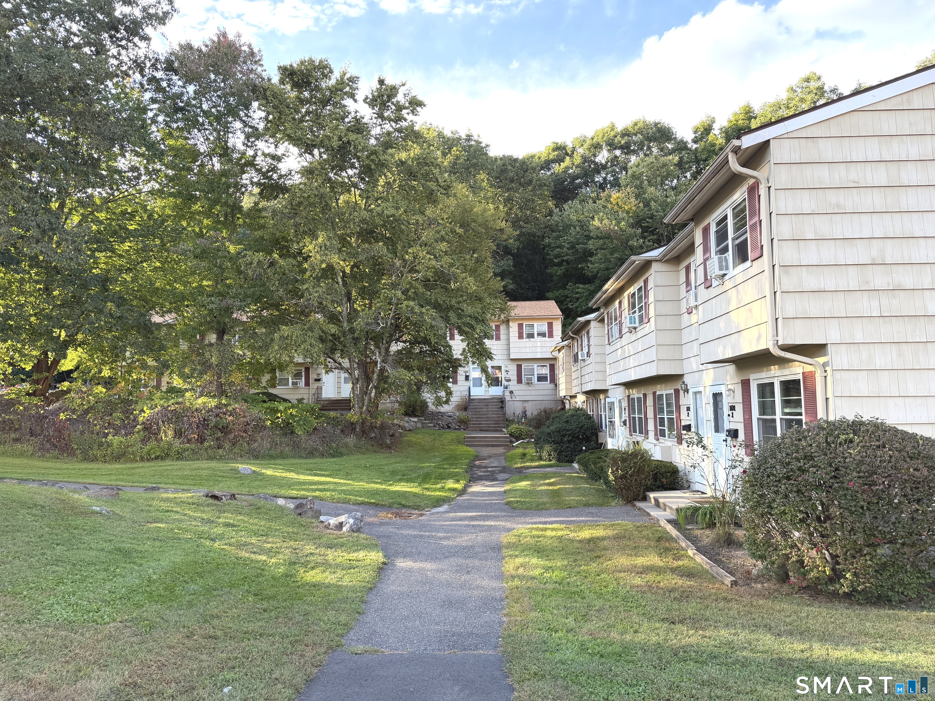 101 Ridge Road Naugatuck CT 06770