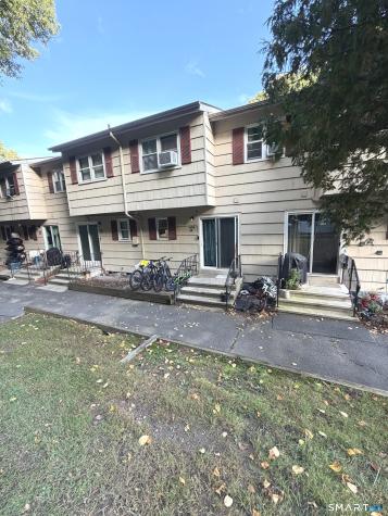 101 Ridge Road Naugatuck CT 06770