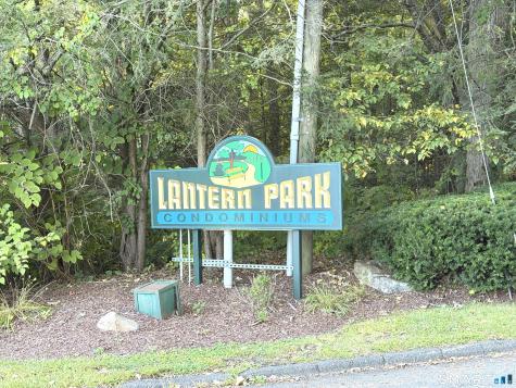 101 Ridge Road Naugatuck CT 06770