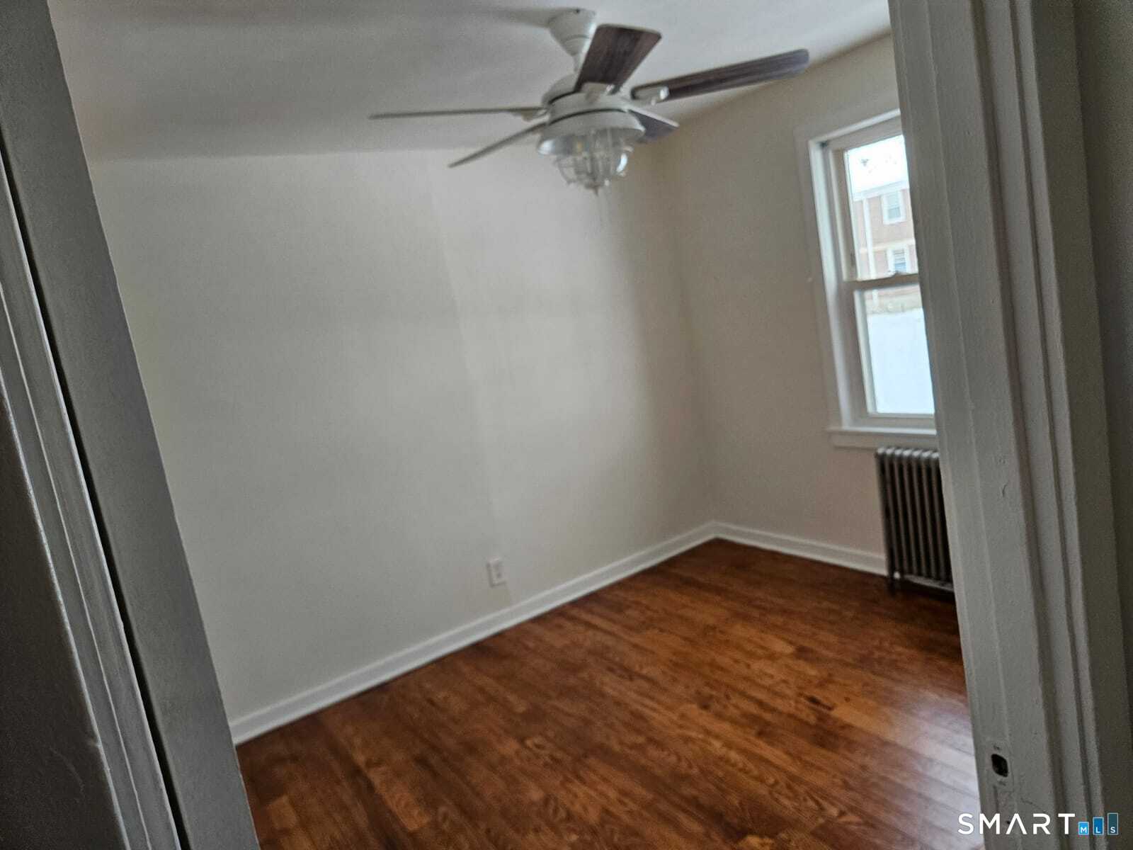 340 Success Avenue Bridgeport CT 06610