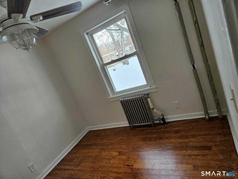 340 Success Avenue Bridgeport CT 06610