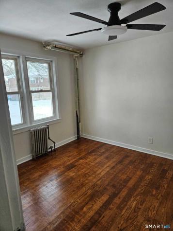 340 Success Avenue Bridgeport CT 06610