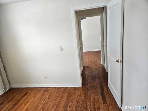340 Success Avenue Bridgeport CT 06610