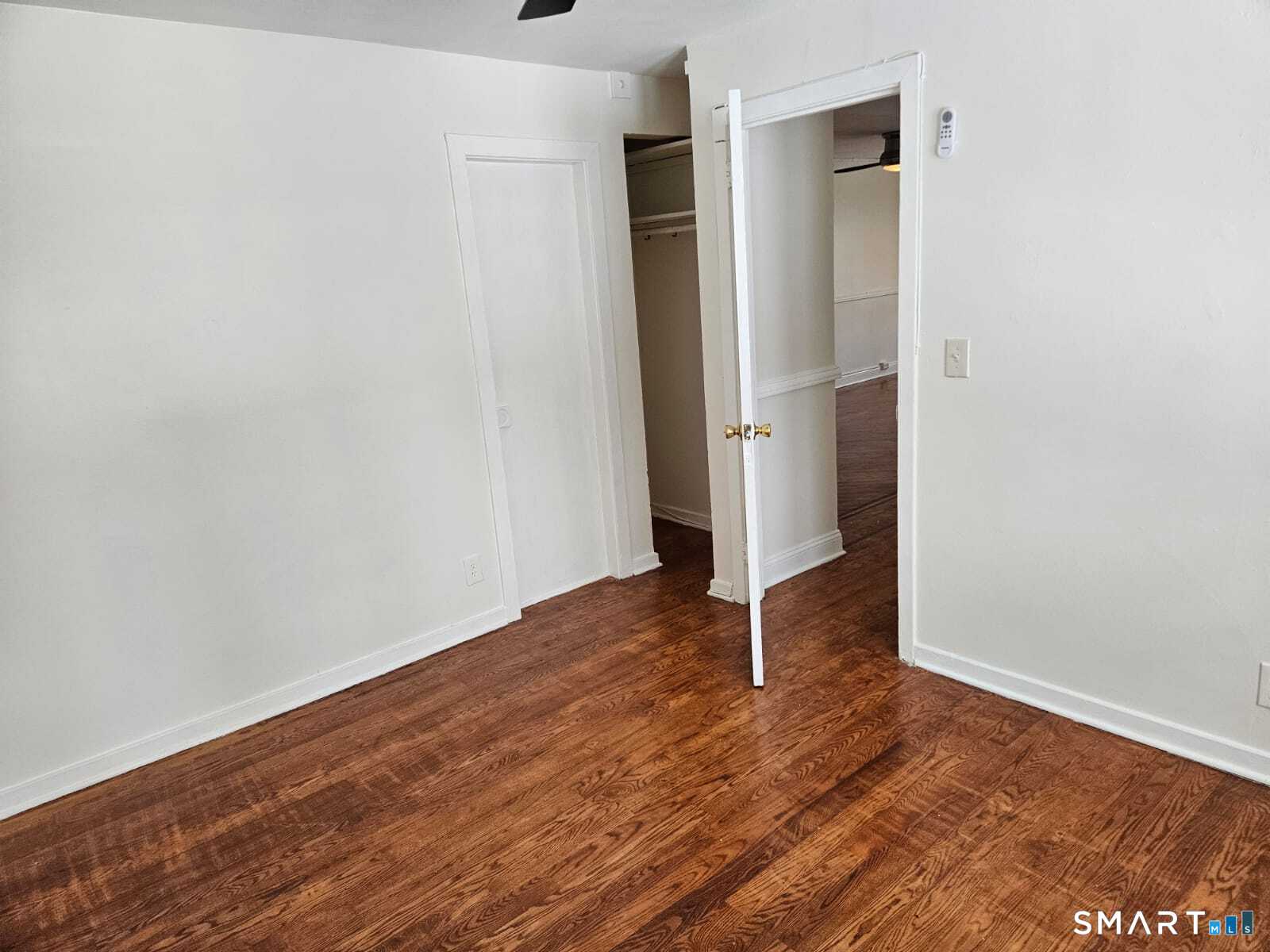 340 Success Avenue Bridgeport CT 06610