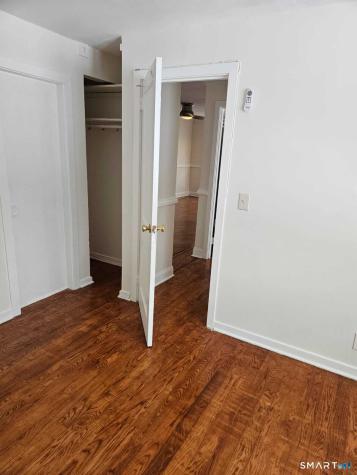 340 Success Avenue Bridgeport CT 06610