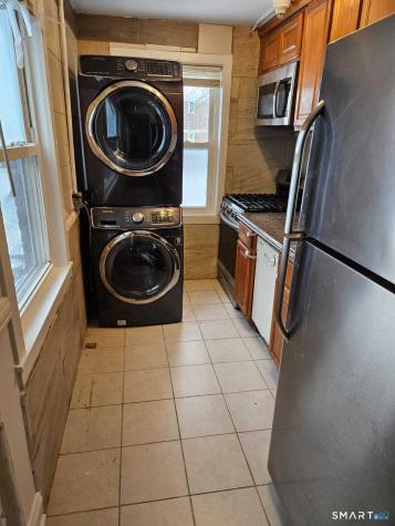 340 Success Avenue Bridgeport CT 06610
