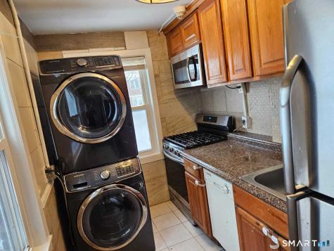 340 Success Avenue Bridgeport CT 06610