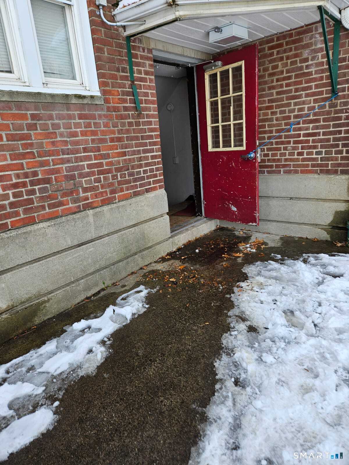 340 Success Avenue Bridgeport CT 06610