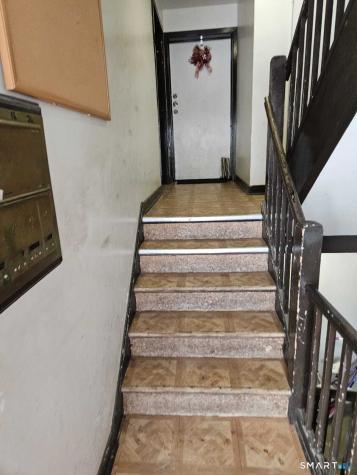 340 Success Avenue Bridgeport CT 06610