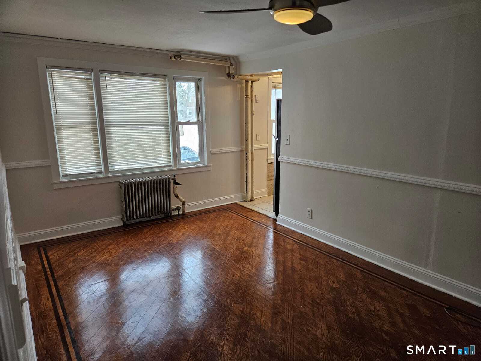 340 Success Avenue Bridgeport CT 06610