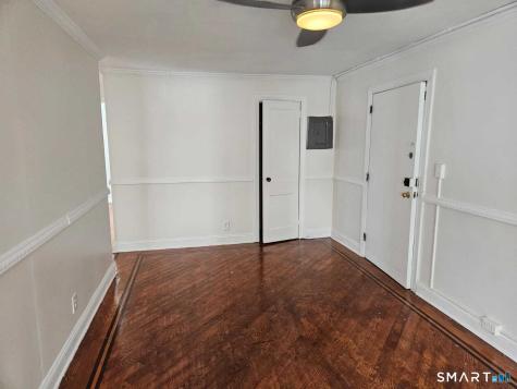 340 Success Avenue Bridgeport CT 06610