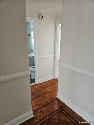 340 Success Avenue Bridgeport CT 06610