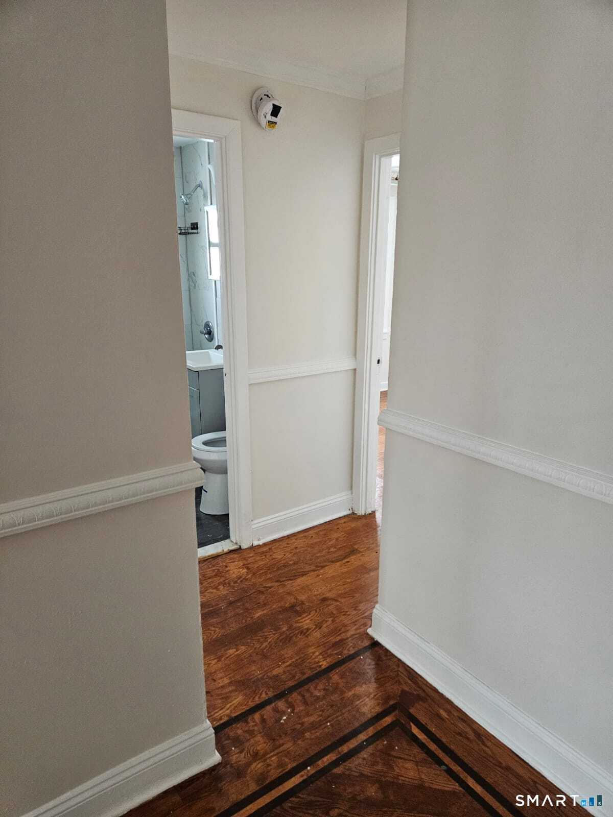 340 Success Avenue Bridgeport CT 06610