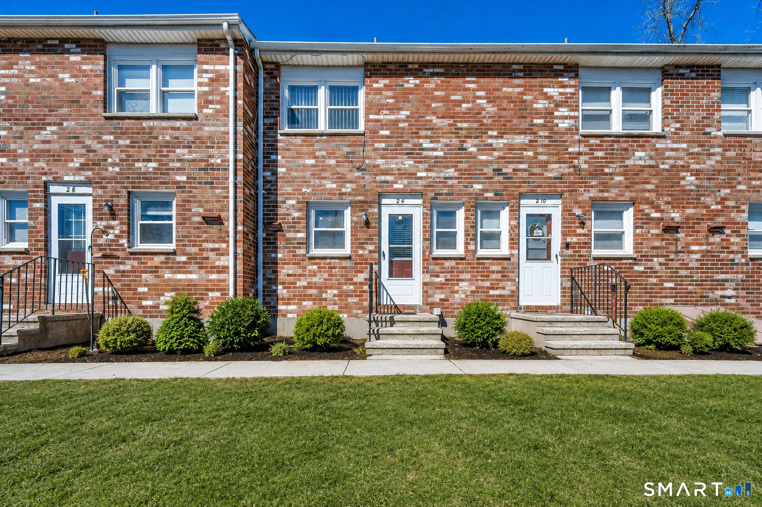 43 Hiltbrand Road Bristol CT 06010