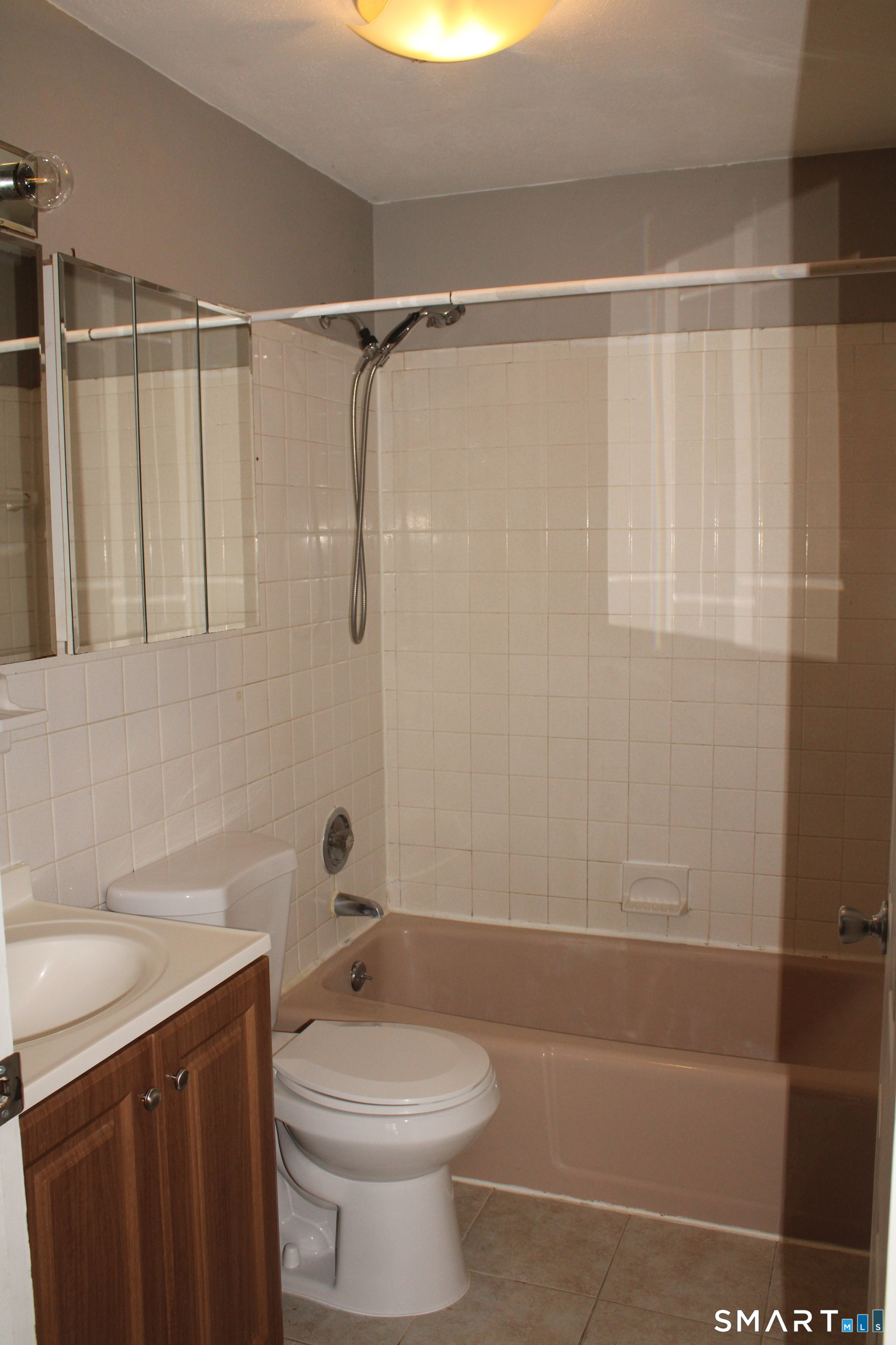 43 Hiltbrand Road Bristol CT 06010