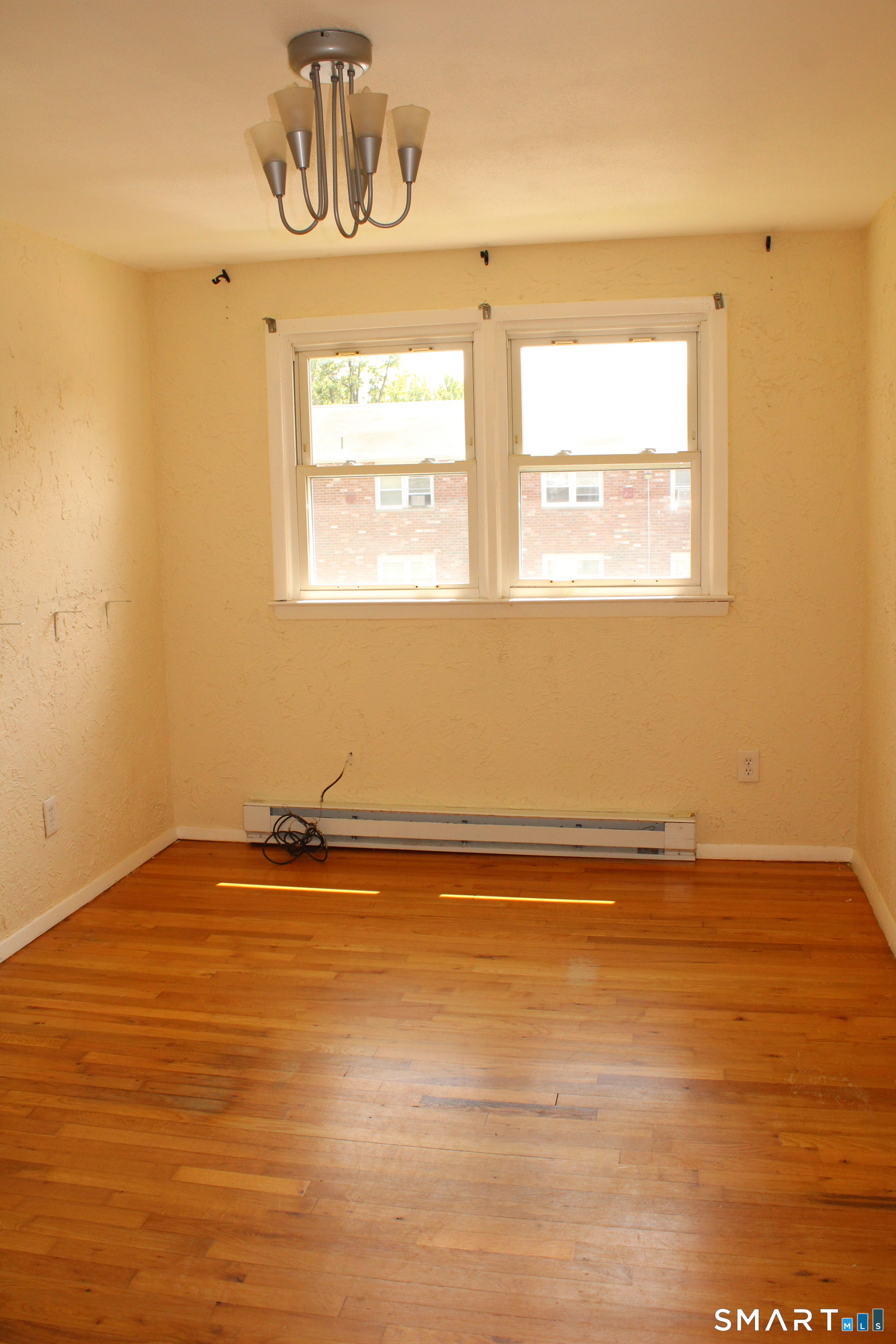 43 Hiltbrand Road Bristol CT 06010