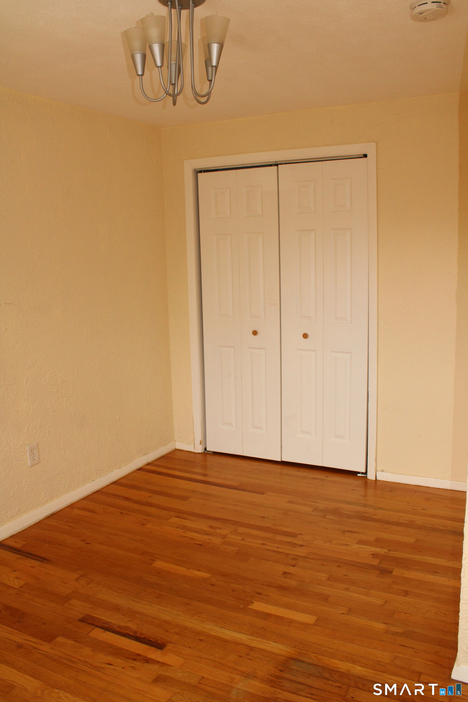 43 Hiltbrand Road Bristol CT 06010