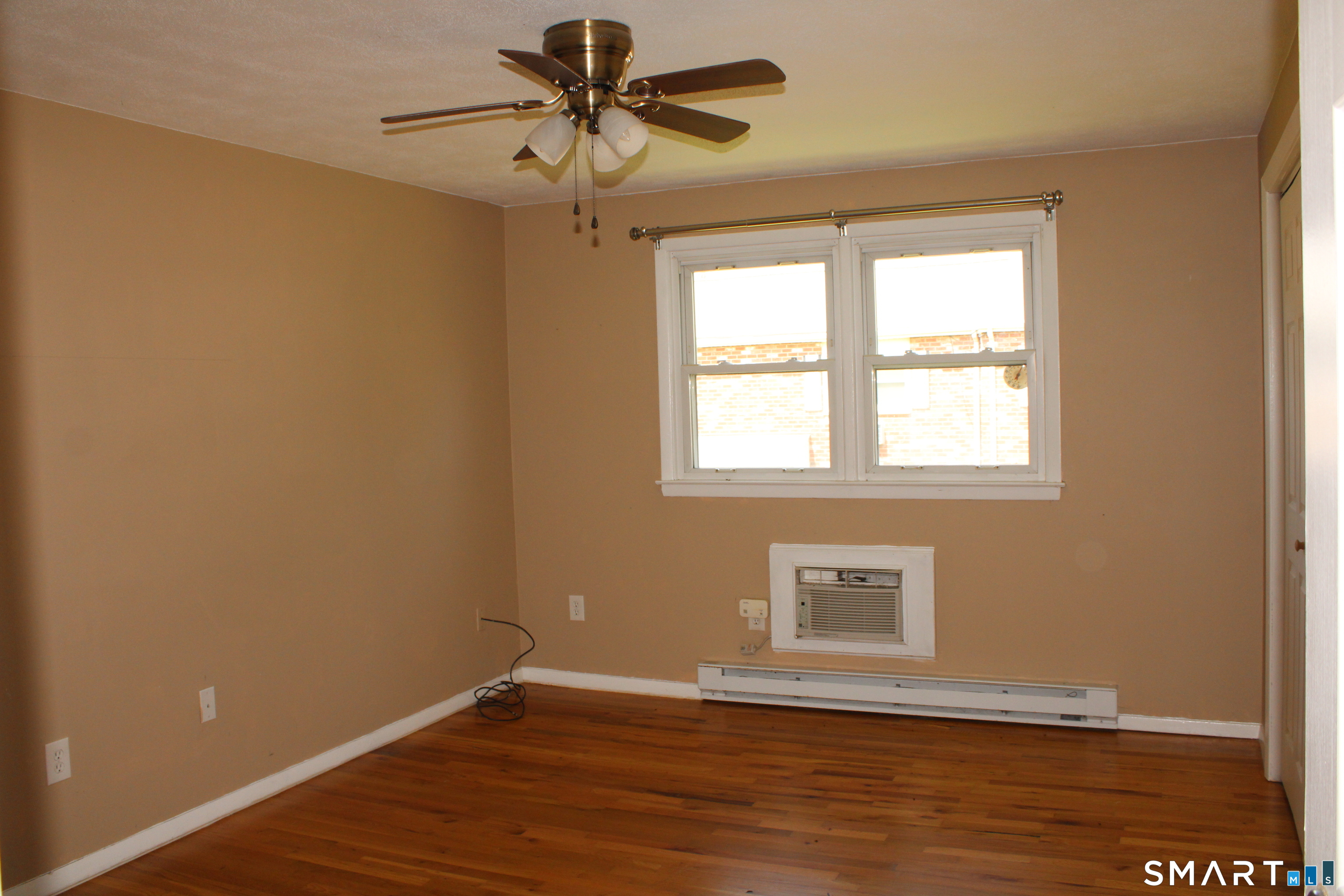 43 Hiltbrand Road Bristol CT 06010