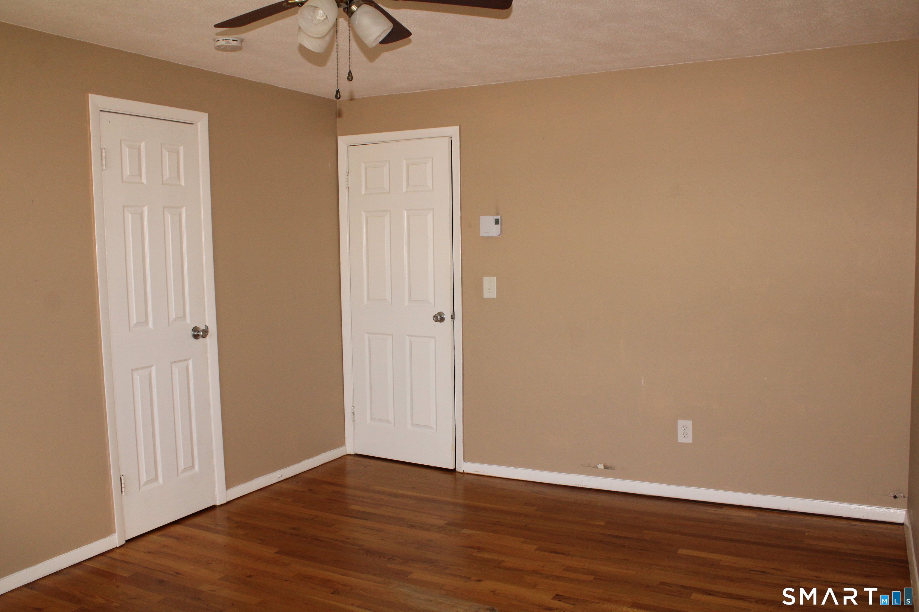 43 Hiltbrand Road Bristol CT 06010