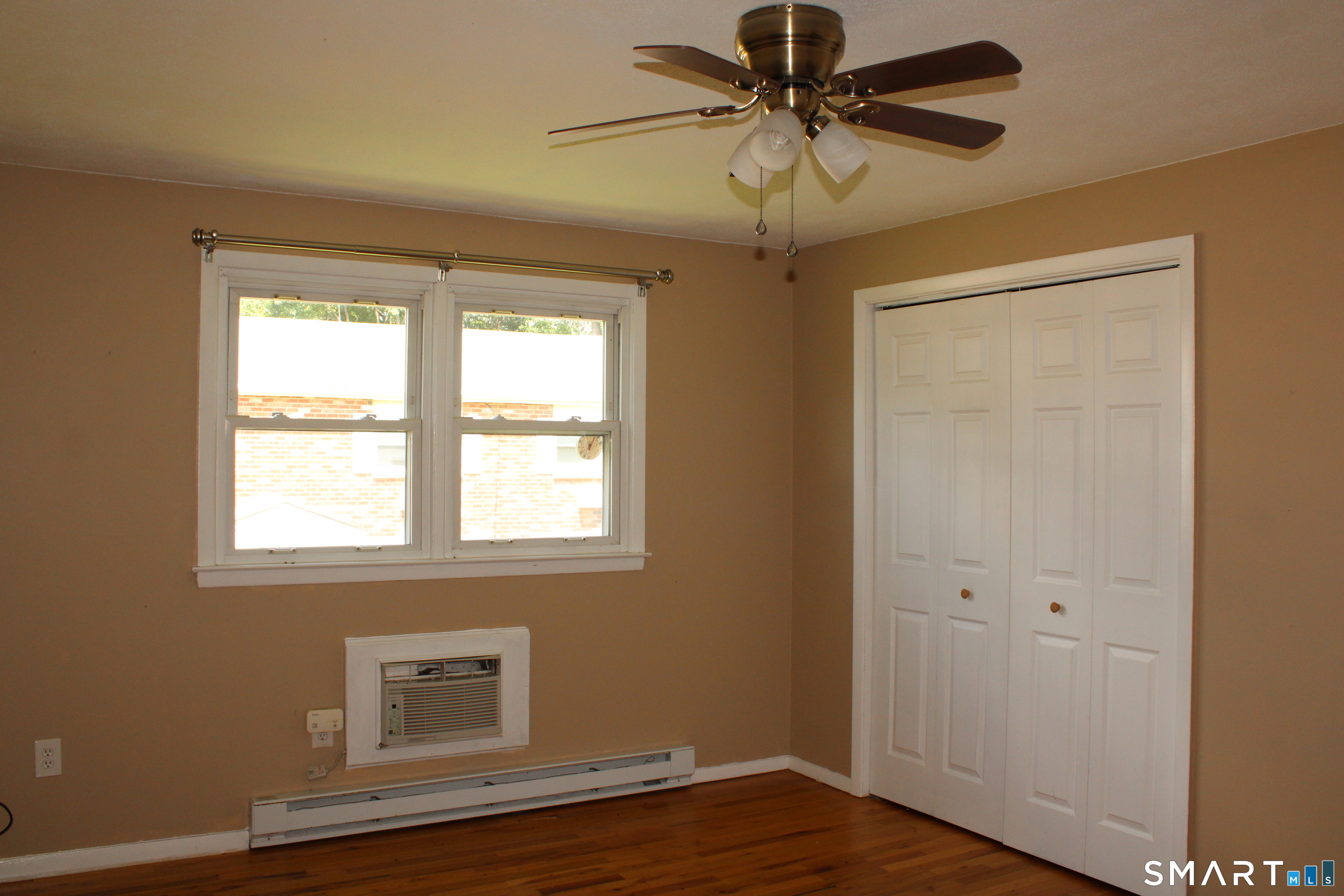 43 Hiltbrand Road Bristol CT 06010