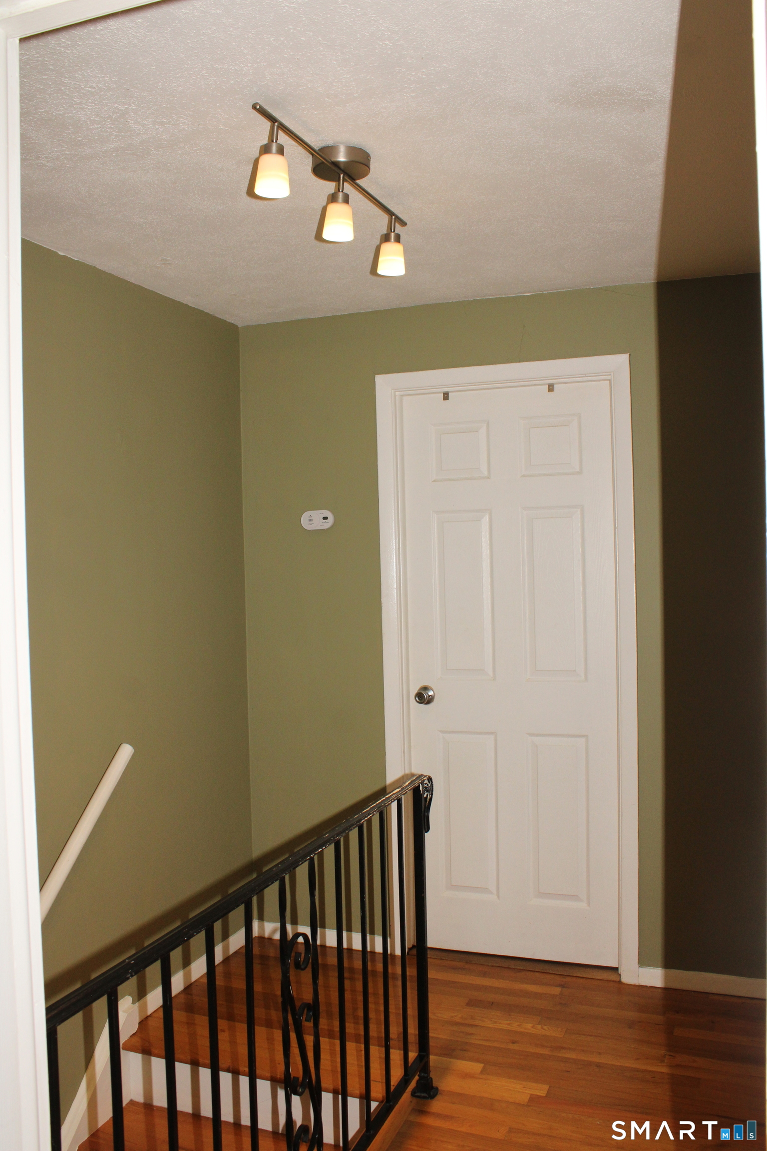 43 Hiltbrand Road Bristol CT 06010