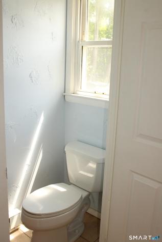 43 Hiltbrand Road Bristol CT 06010