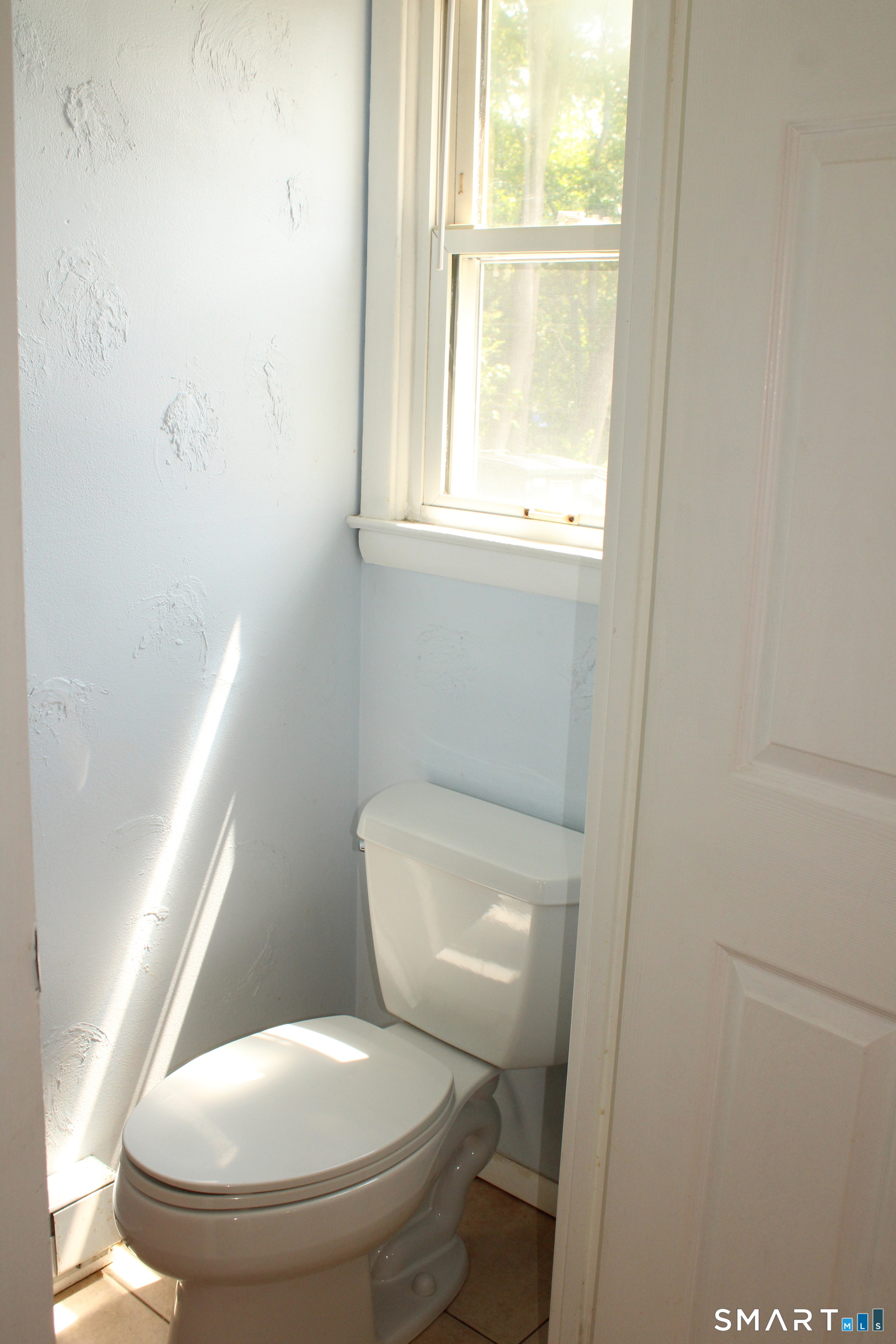 43 Hiltbrand Road Bristol CT 06010