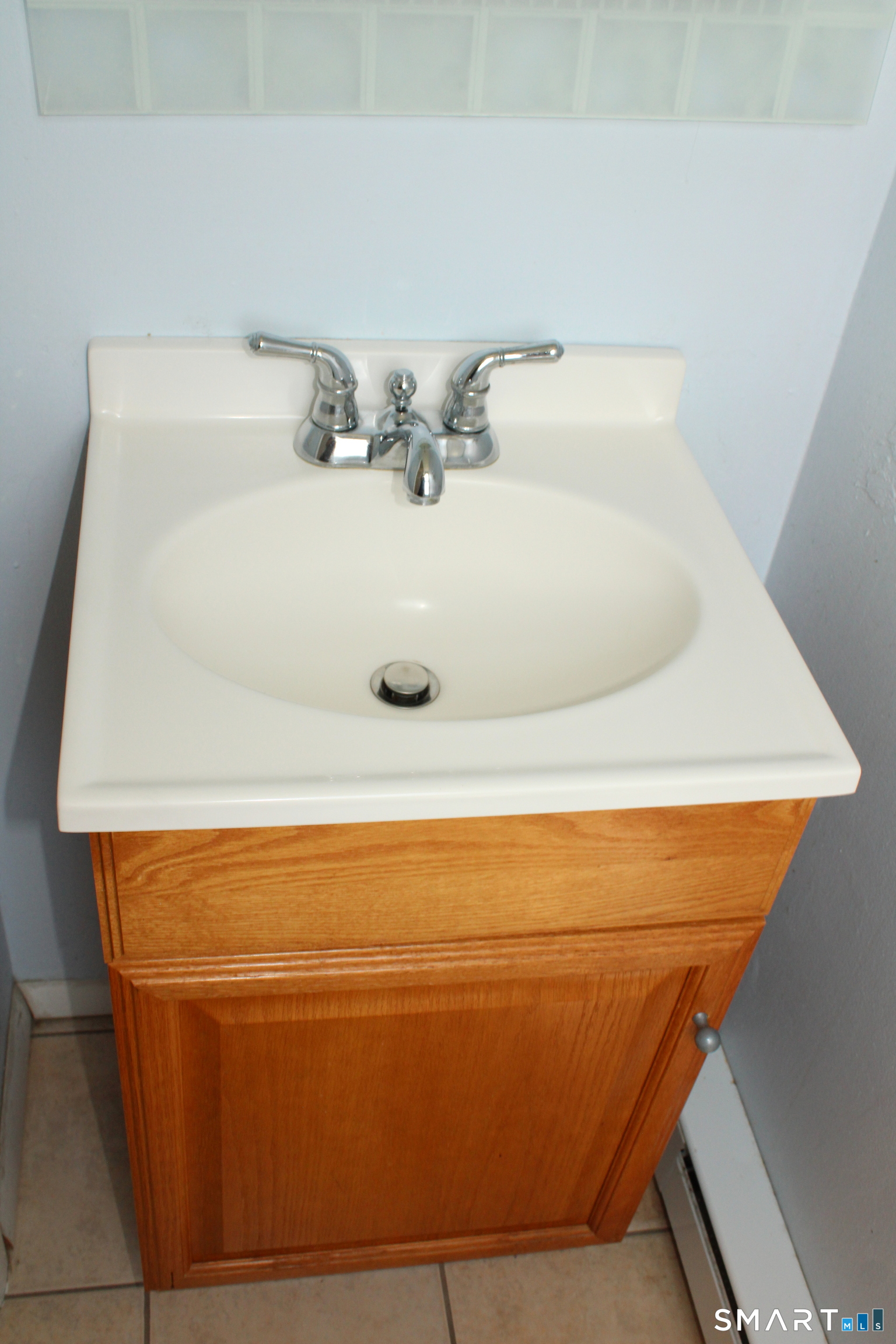 43 Hiltbrand Road Bristol CT 06010