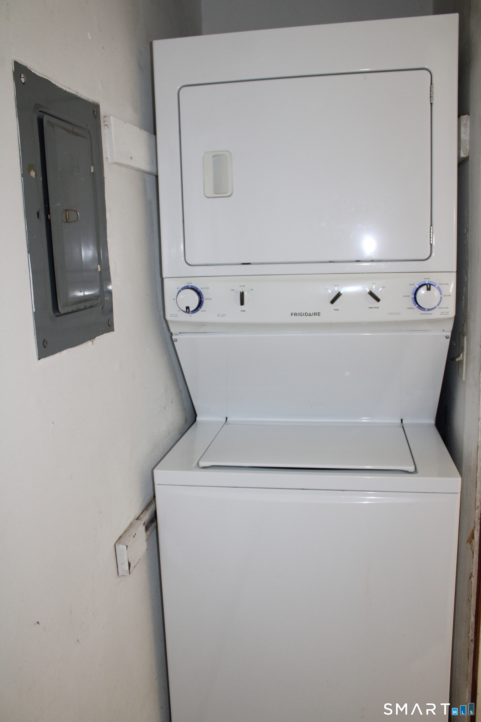 43 Hiltbrand Road Bristol CT 06010