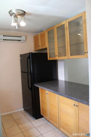 43 Hiltbrand Road Bristol CT 06010