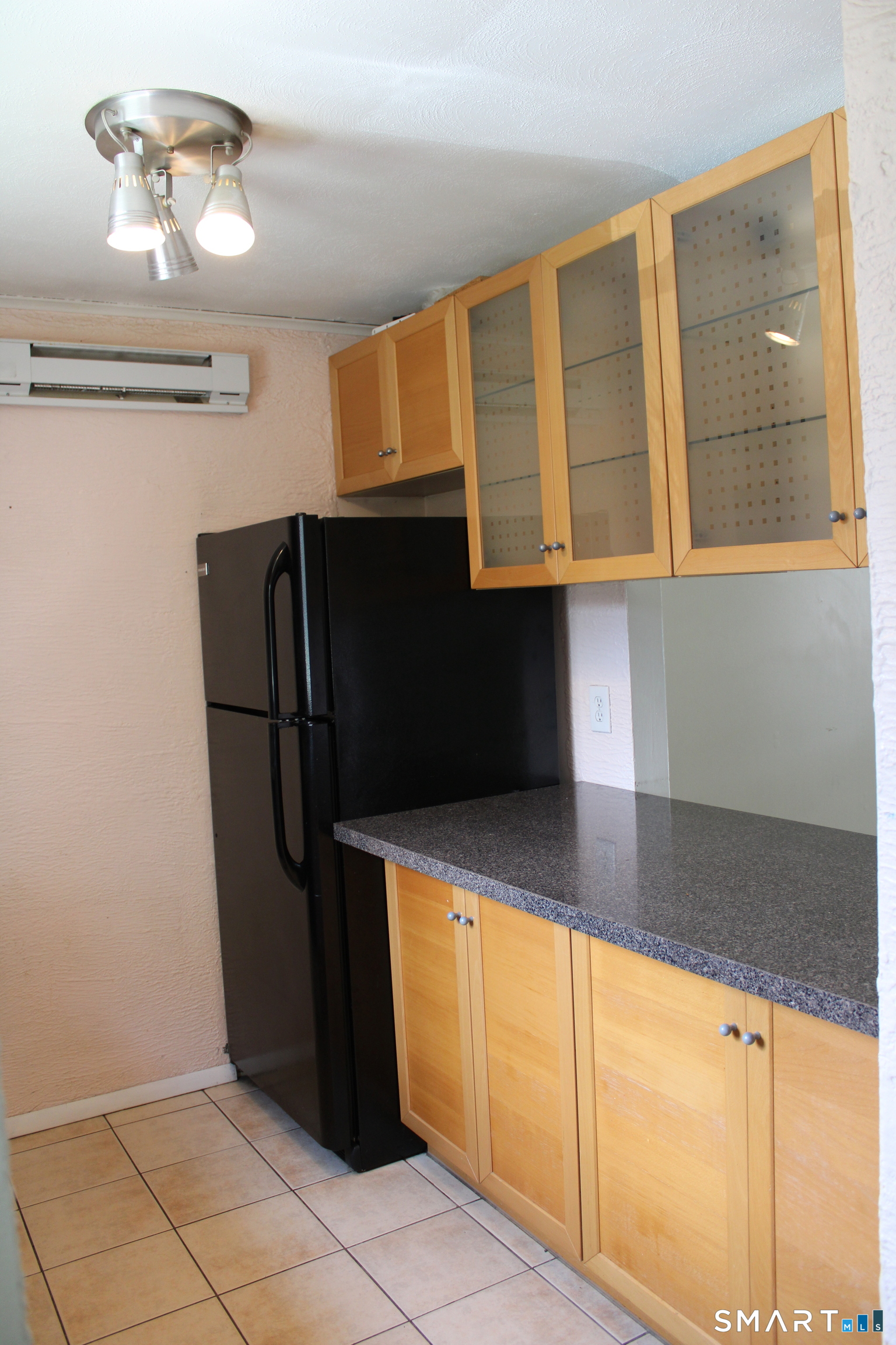 43 Hiltbrand Road Bristol CT 06010