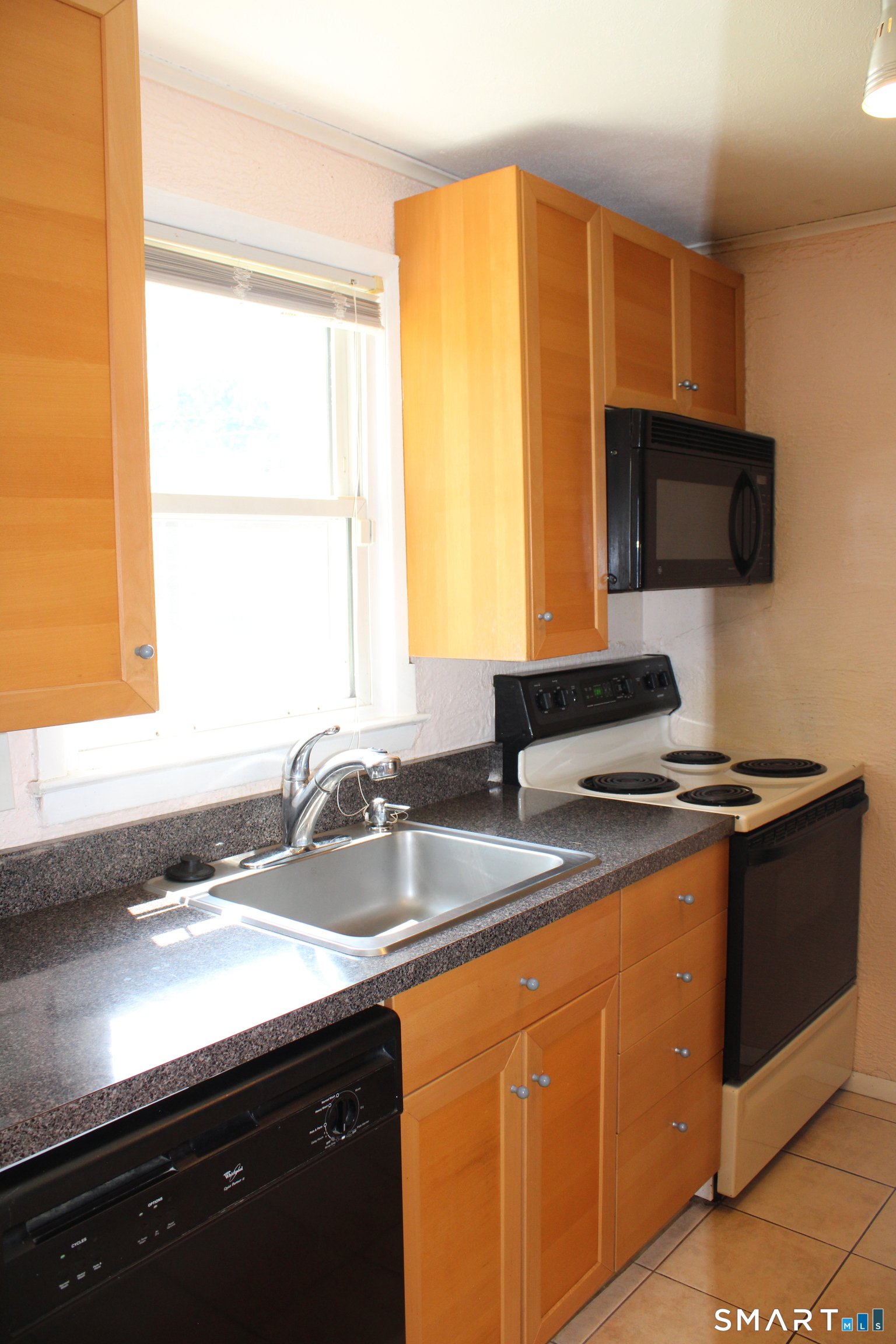 43 Hiltbrand Road Bristol CT 06010