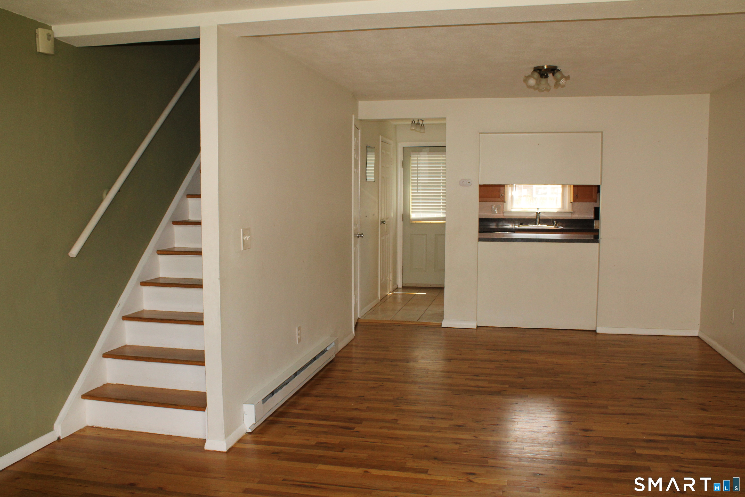 43 Hiltbrand Road Bristol CT 06010