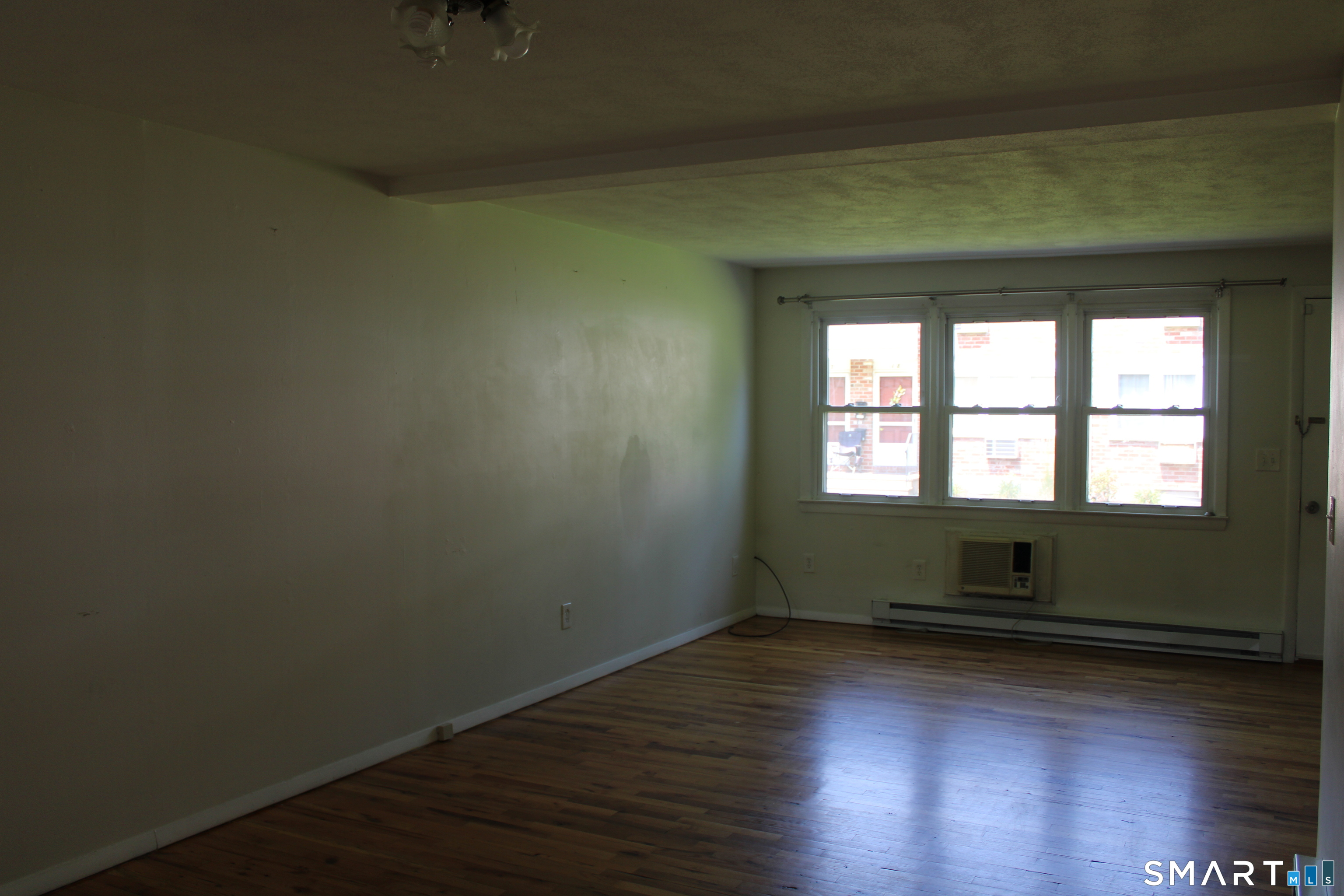 43 Hiltbrand Road Bristol CT 06010