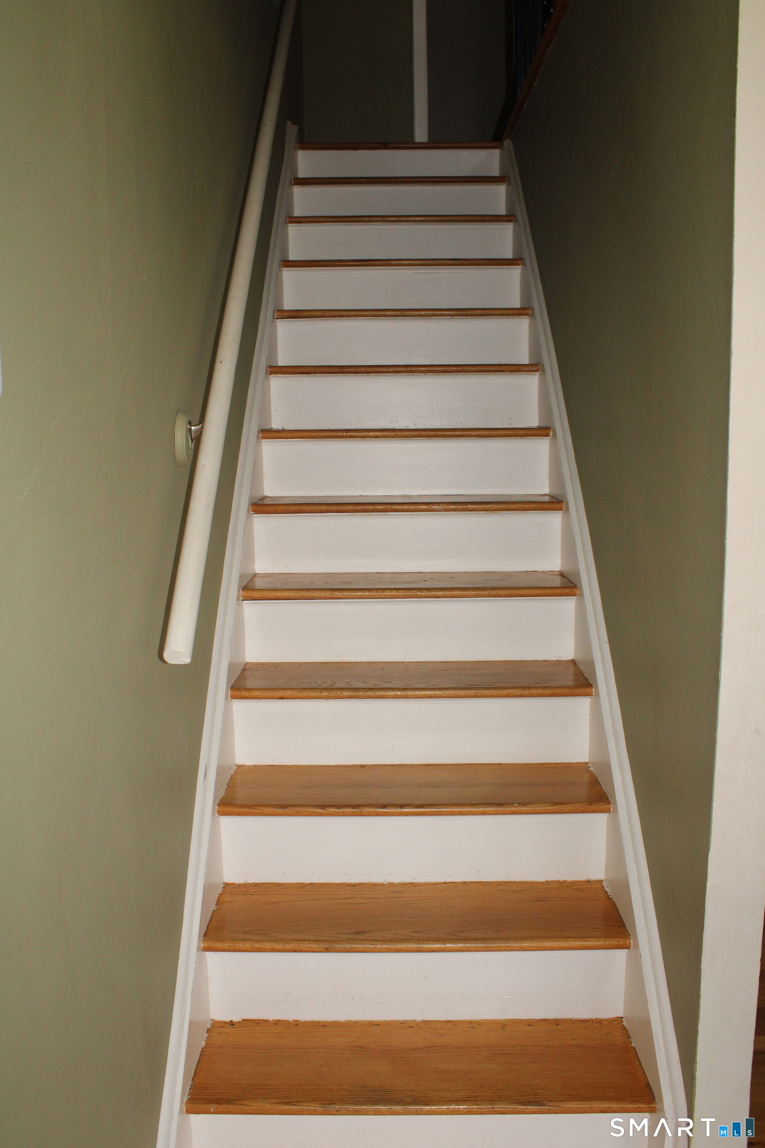 43 Hiltbrand Road Bristol CT 06010