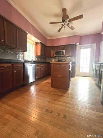 1158 Hartford Turnpike Vernon CT 06066