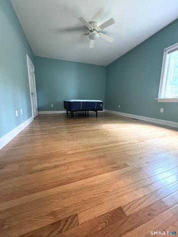 1158 Hartford Turnpike Vernon CT 06066