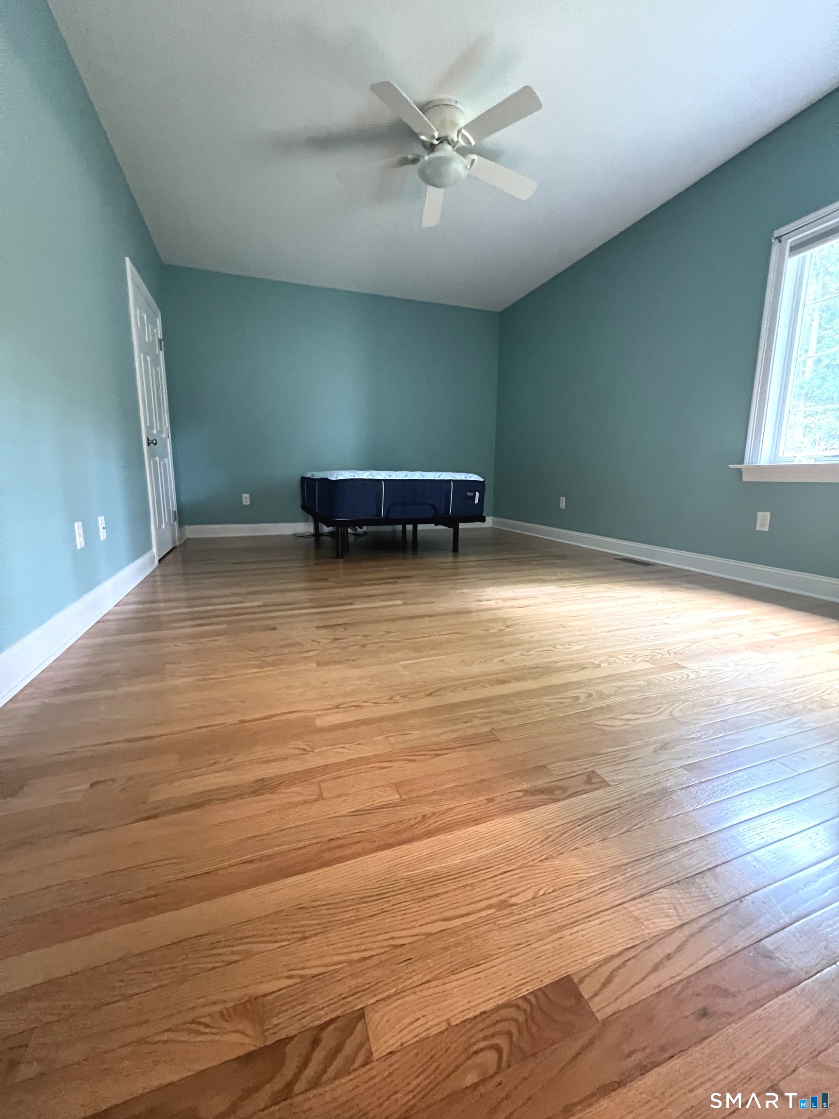 1158 Hartford Turnpike Vernon CT 06066