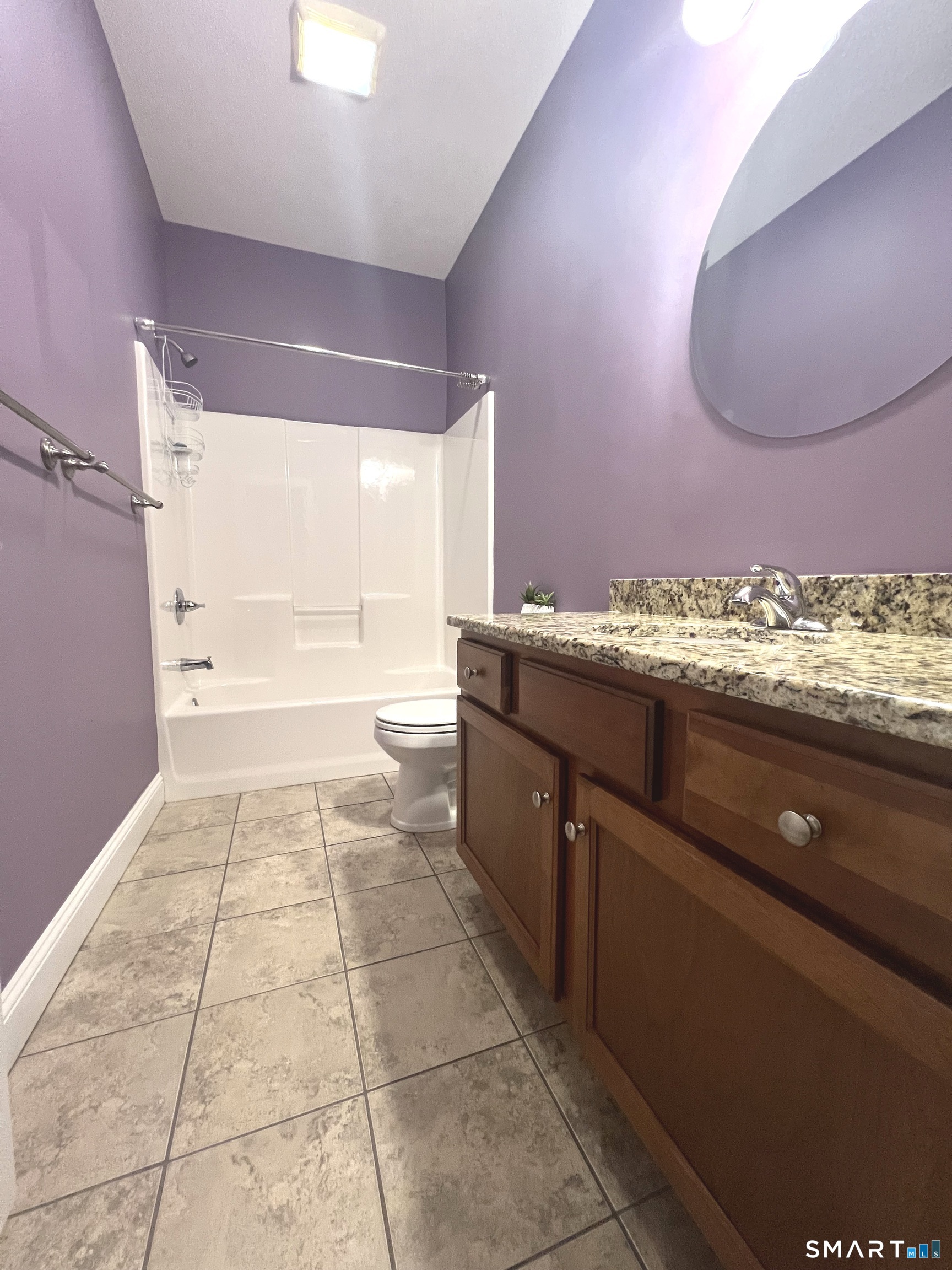 1158 Hartford Turnpike Vernon CT 06066