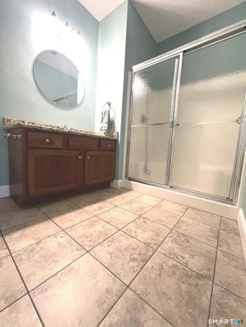 1158 Hartford Turnpike Vernon CT 06066