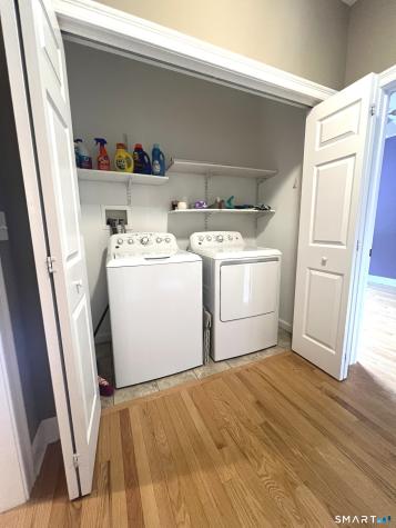 1158 Hartford Turnpike Vernon CT 06066