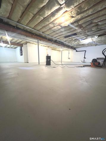 1158 Hartford Turnpike Vernon CT 06066