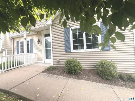 1158 Hartford Turnpike Vernon CT 06066